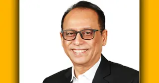 নির্বাচনে জনগণের স্বতঃস্ফূর্ত অংশগ্রহণে সব ষড়যন্ত্র ভেসে যাবে: এম এ কাইয়ুম